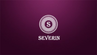 SEVERIN