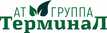 АТ группа Терминал