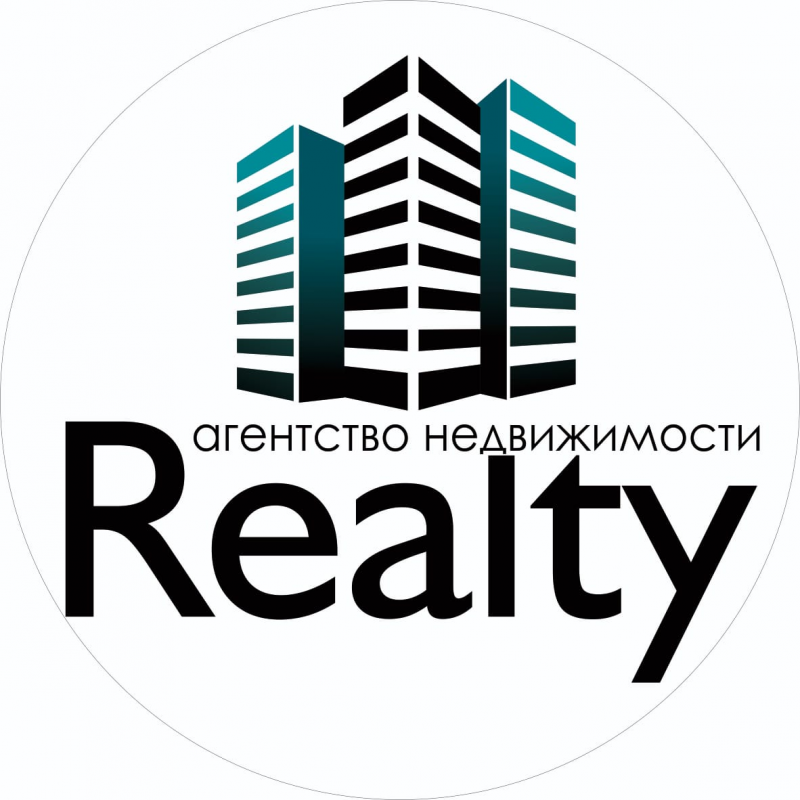Агентство недвижимости Realty: отзывы от сотрудников и партнеров