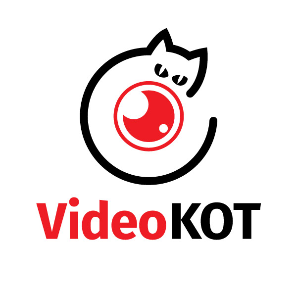 VideoKOT: отзывы от сотрудников и партнеров