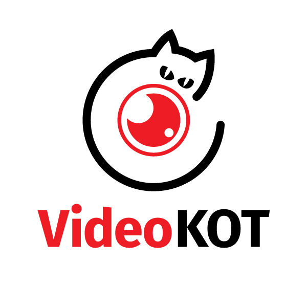 VideoKOT