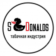 SmokeDonalds (ИП Мильчаков Анатолий Викторович)