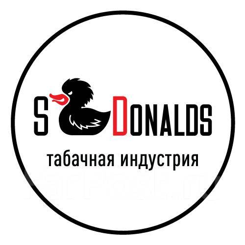 SmokeDonalds (ИП Мильчаков Анатолий Викторович): отзывы от сотрудников и партнеров