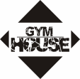 Спортивный клуб GYM HOUSE