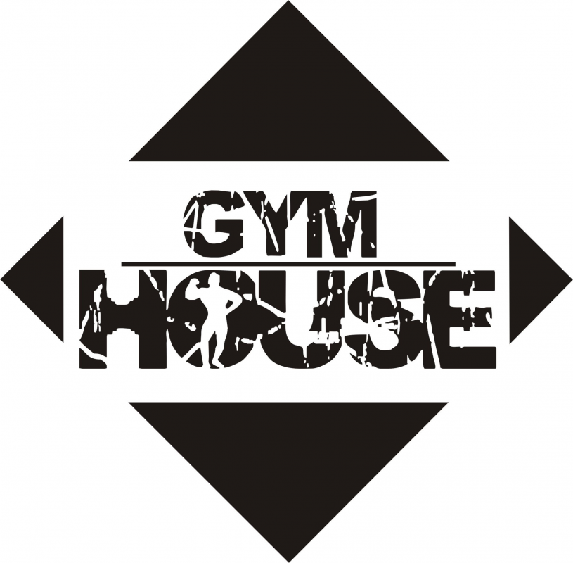 Спортивный клуб GYM HOUSE: отзывы сотрудников о работодателе