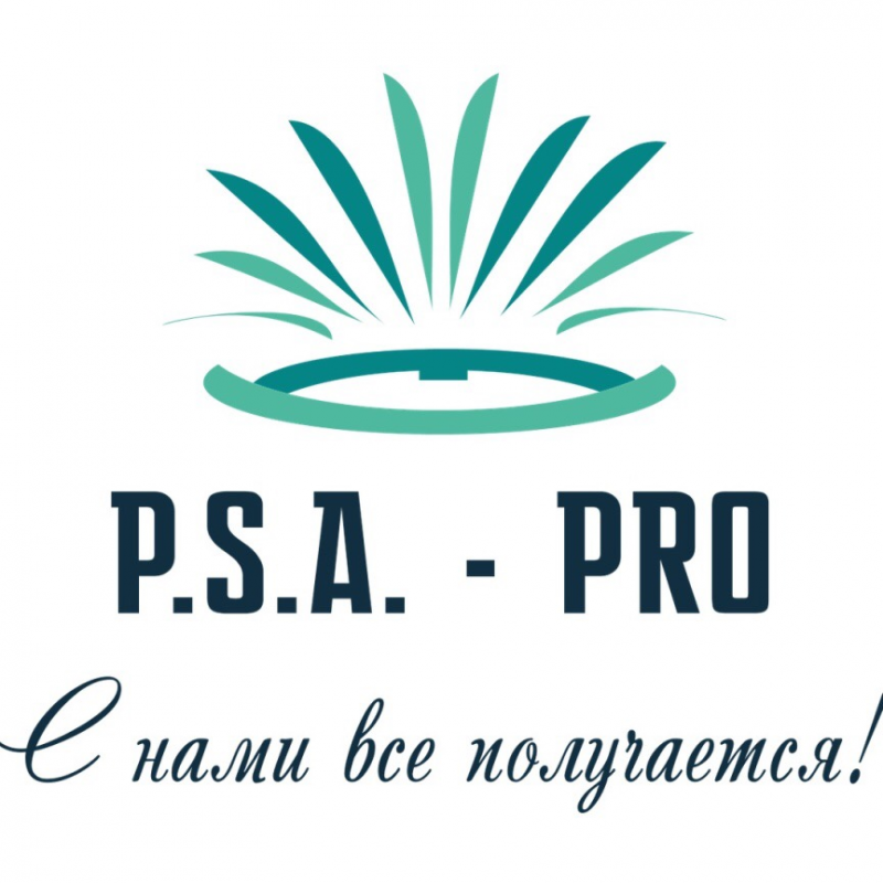 Юридическая компания P. S. A. - Pro: отзывы от сотрудников и партнеров