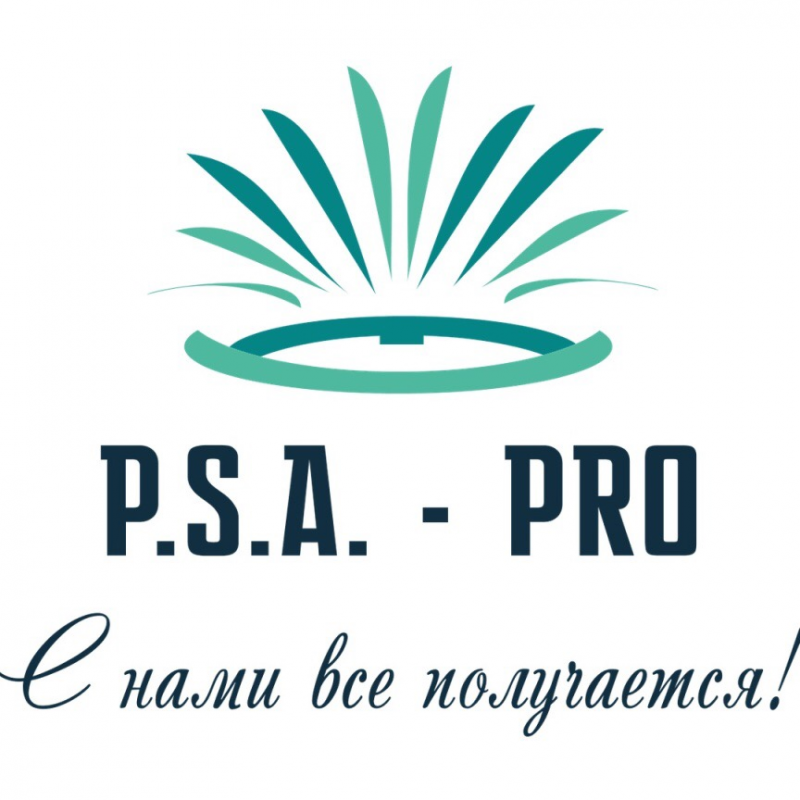 Юридическая компания P. S. A. - Pro