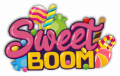 Sweet Boom