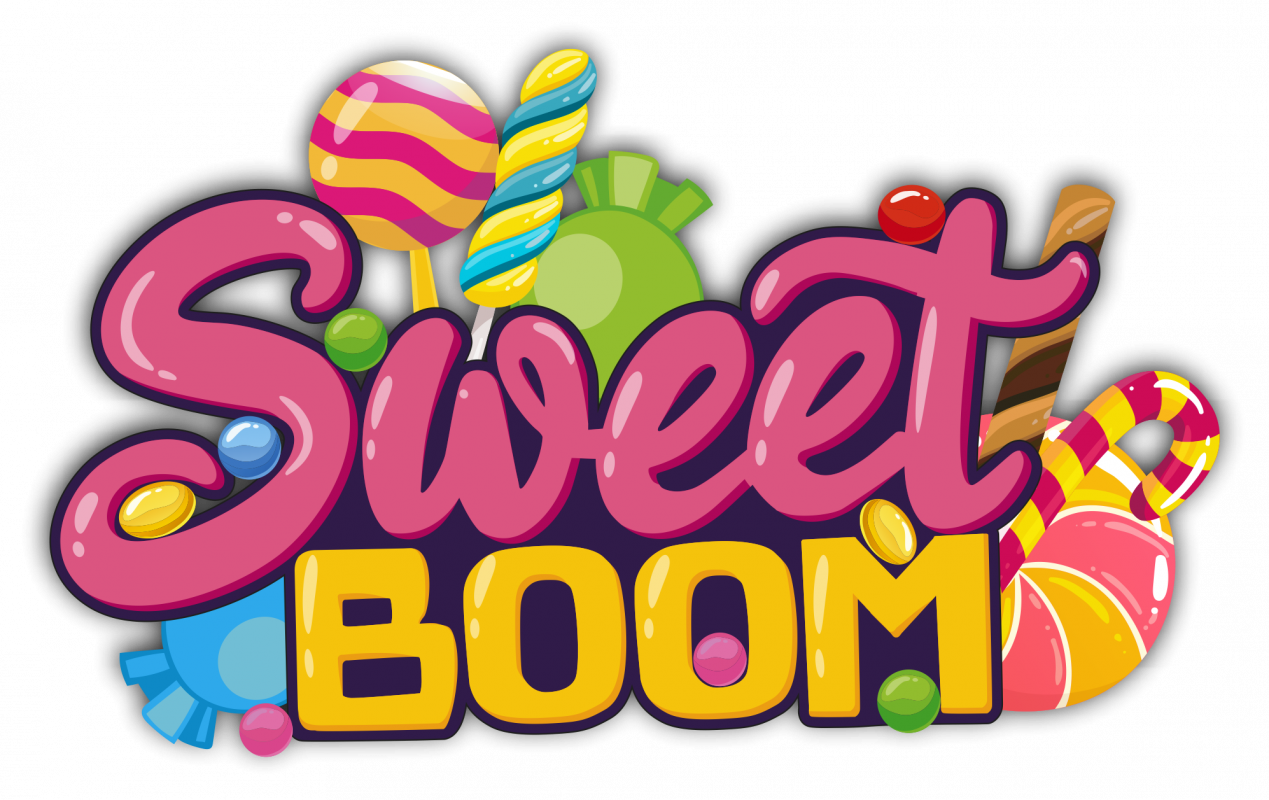 Sweet Boom: отзывы от сотрудников и партнеров