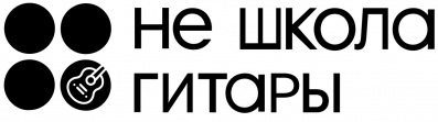 Попова Светлана Витальевна