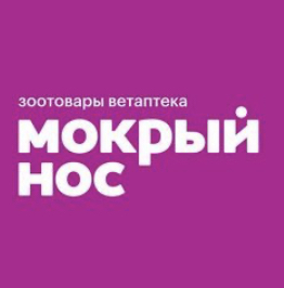 Побоченко Александр Викторович: отзывы сотрудников о работодателе