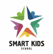 Центр дополнительного образования Smart Kids