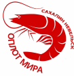 Оплот Мира