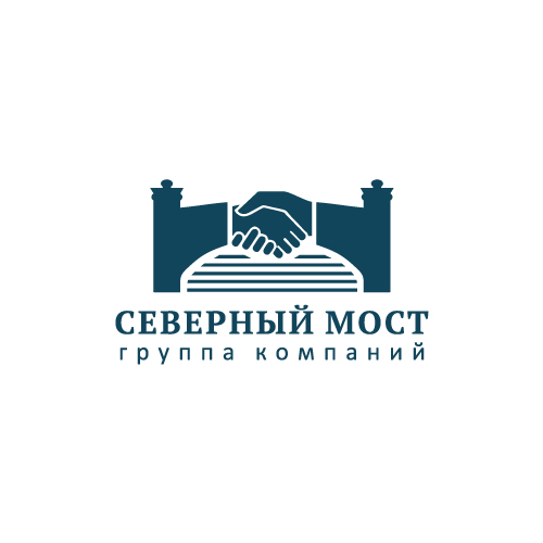 Северный мост: отзывы сотрудников о работодателе