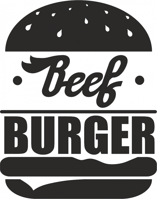 Beef Burger: отзывы от сотрудников и партнеров