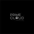 Prime Cloud (ИП Медвинский Михаил Михайлович)