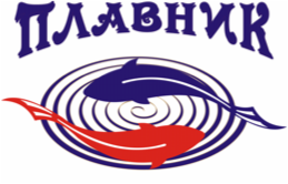 Плавник