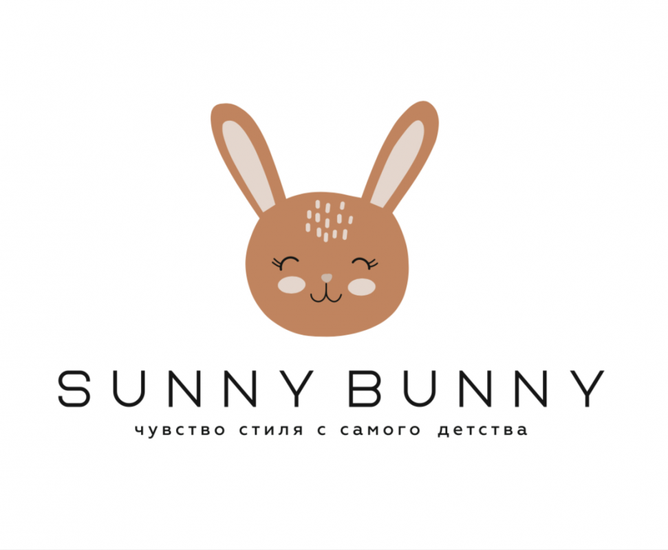 Sunny bunny: отзывы сотрудников о работодателе