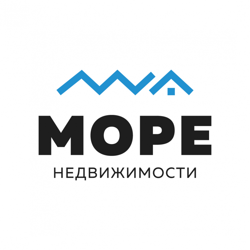 Работа в Море недвижимости (ИП Ким Анна Токчеевна) (Южно-Сахалинск): отзывы сотрудников, вакансии