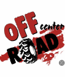 Магазин Off Road Center