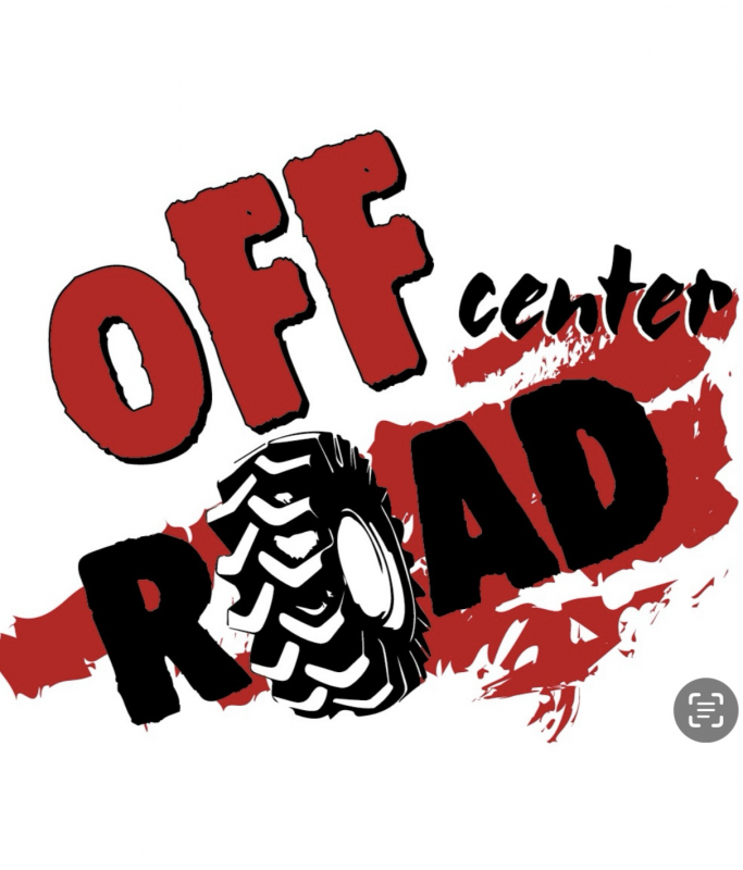 Магазин Off Road Center: отзывы от сотрудников и партнеров