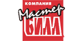 Мастер Билл Сахалин: отзывы сотрудников о работодателе