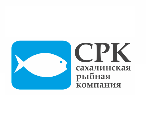 Сахалинская рыбная компания: отзывы сотрудников о работодателе