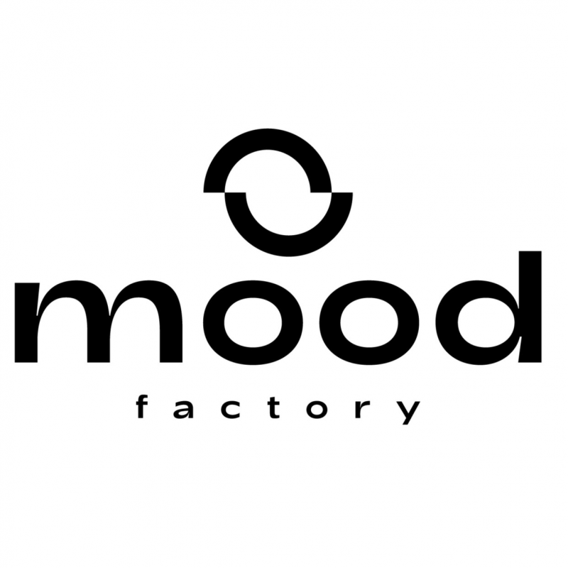 Mood factory: отзывы сотрудников о работодателе