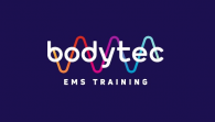 BodyTec