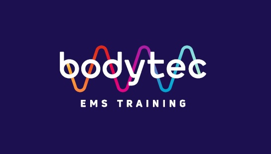 BodyTec: отзывы от сотрудников и партнеров