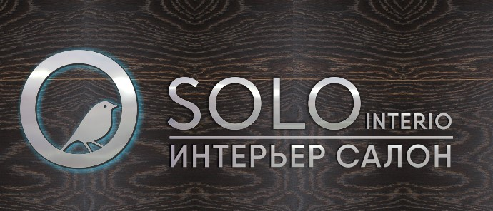 SOLO INTERIO: отзывы сотрудников о работодателе