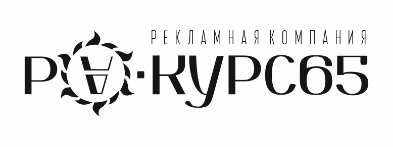 Каргин Андрей Викторович: отзывы сотрудников о работодателе