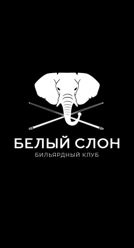 Белый слон: отзывы сотрудников о работодателе