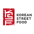 Korean Street Food