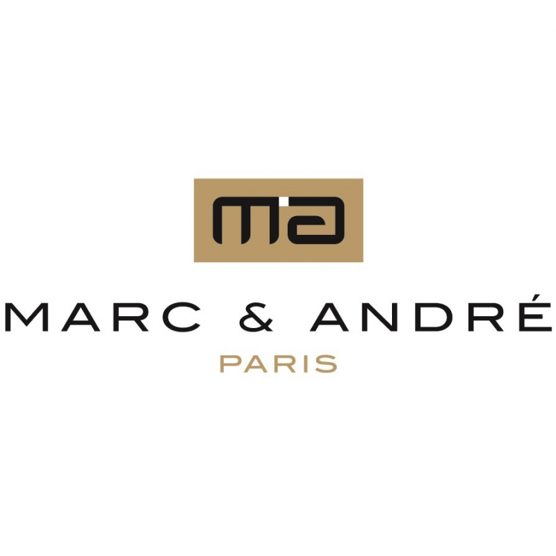 Marc &amp; Andre (ИП Столповский Николай Владимирович): отзывы от сотрудников и партнеров