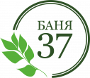 Баня-37