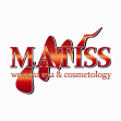 Wellness spa & cosmetology MATISS