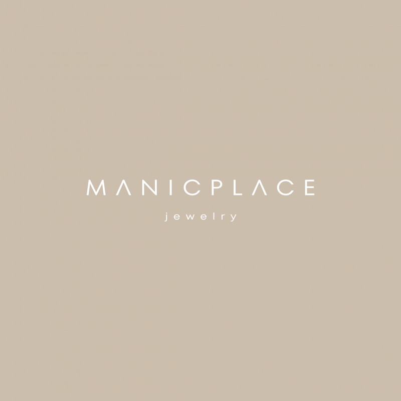 Manic, мультибрендовый магазин украшений: отзывы от сотрудников и партнеров