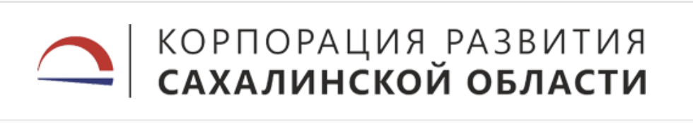 Бибаева Ирина Юрьевна: отзывы сотрудников о работодателе