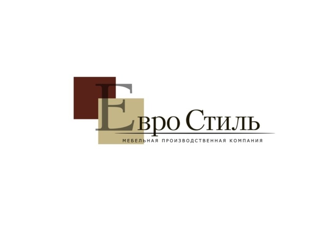 Евро Стиль: 0 отзывов и комментариев о работе от сотрудников и партнеров |  Elsolo