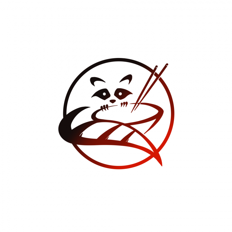 Tanuki Panasian