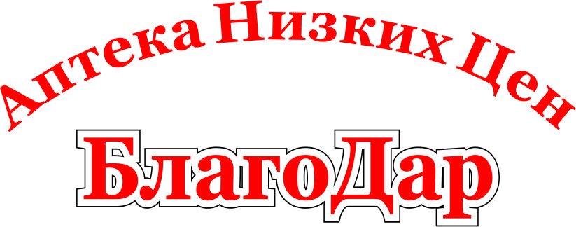 БлагоДар: отзывы сотрудников о работодателе