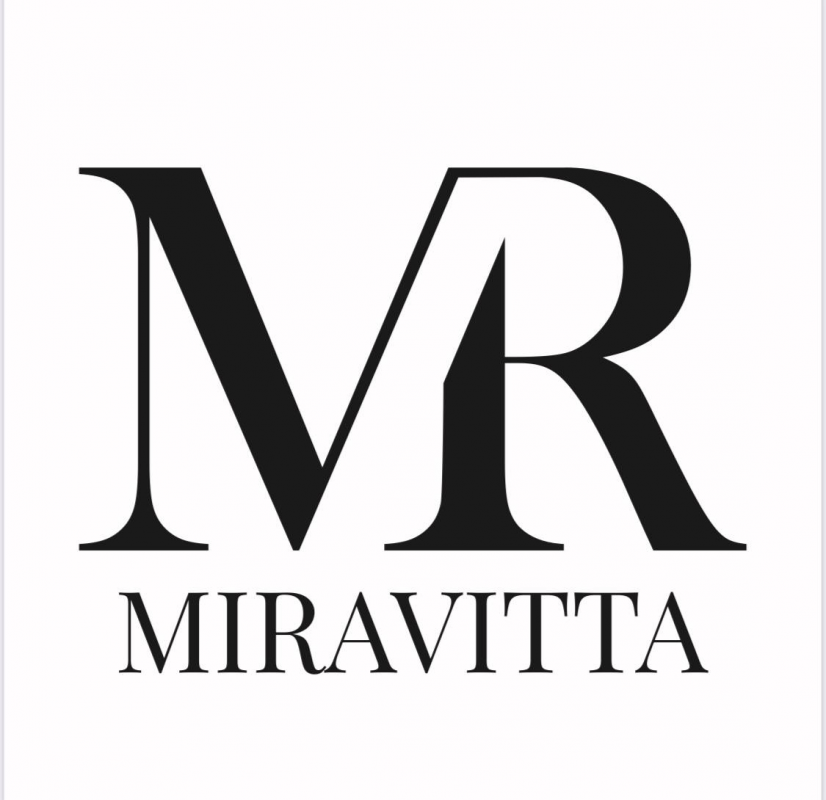 Miravitta: отзывы от сотрудников и партнеров