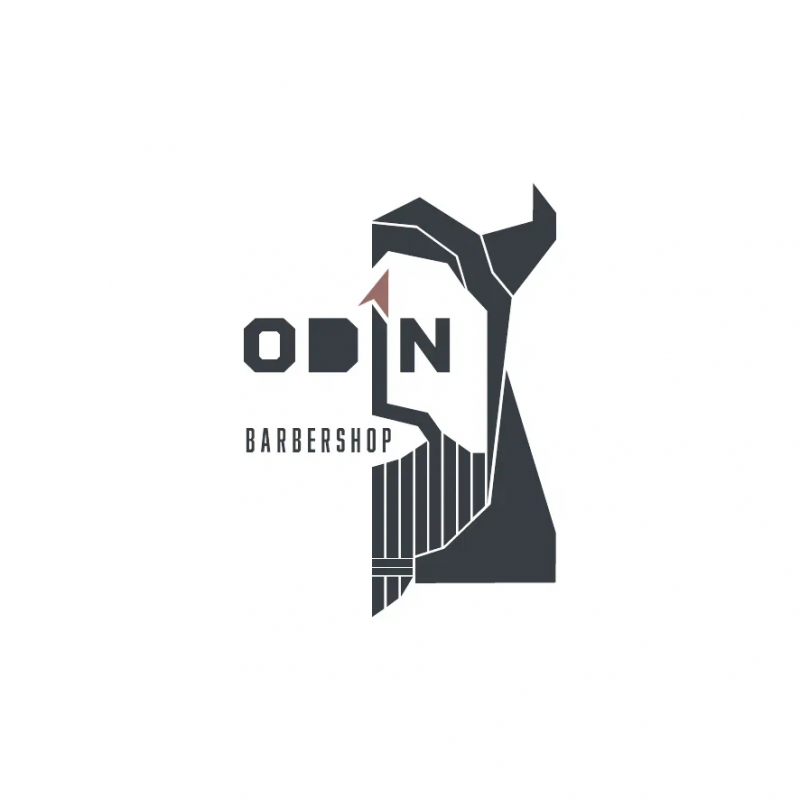 Odin: отзывы от сотрудников и партнеров