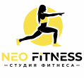 NEO FITNESS студия фитнеса