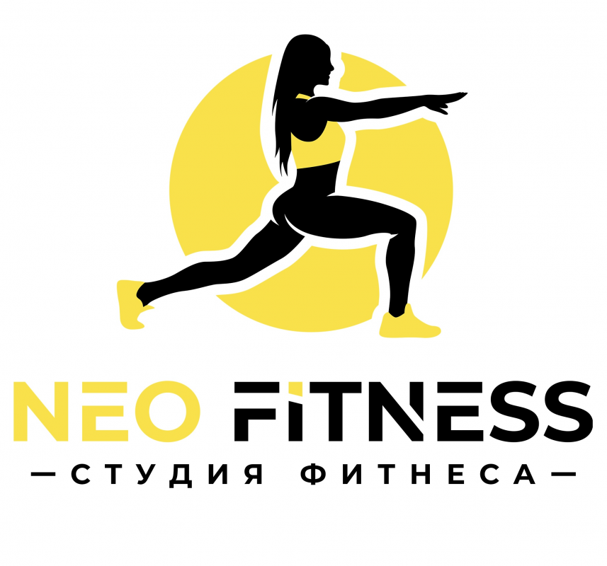 NEO FITNESS студия фитнеса: отзывы от сотрудников и партнеров