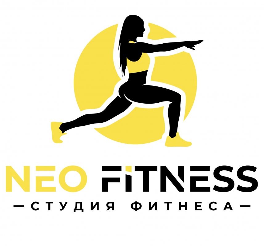 NEO FITNESS студия фитнеса