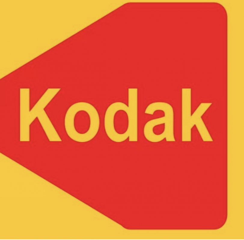 Kodak: отзывы сотрудников о работодателе