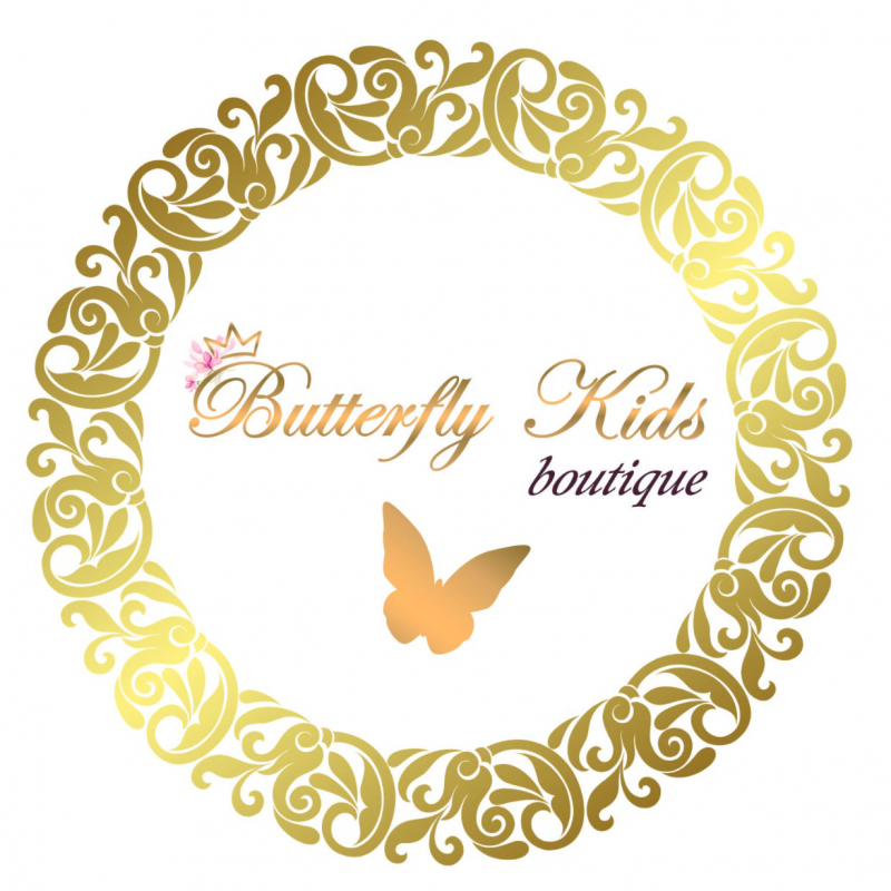Butterfly Kids Boutique: отзывы от сотрудников и партнеров