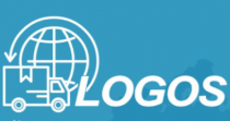 Транспортная компания LOGOS